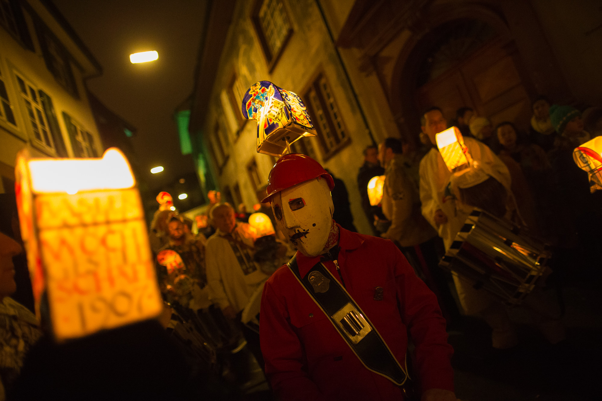 Export x3 1DX 5887 Basler Fasnacht 2016